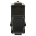 thumbnail image 1 of Standard Ignition Power Window Switch, 1 of 4