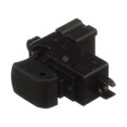 thumbnail image 1 of Standard Ignition Power Window Switch, 1 of 5