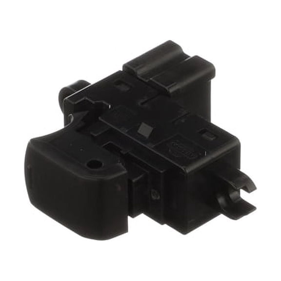 Standard Ignition Power Window Switch
