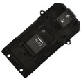 thumbnail image 1 of Standard Ignition Power Window Switch, 1 of 4