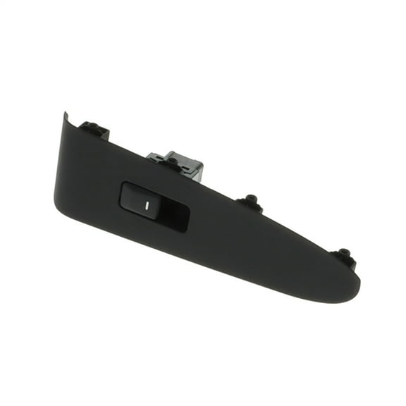Standard Ignition Power Window Switch