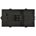 thumbnail image 1 of Standard Ignition Power Window Switch, 1 of 4