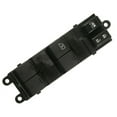 thumbnail image 1 of Standard Ignition Power Window Switch, 1 of 4