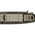 thumbnail image 1 of Standard Ignition Power Window Switch, 1 of 4