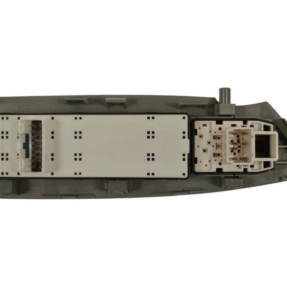Standard Ignition Power Window Switch