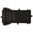 thumbnail image 1 of Standard Ignition Power Window Switch, 1 of 4