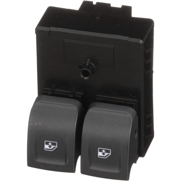 Standard Ignition Power Window Switch