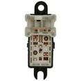 thumbnail image 1 of Standard Ignition Power Window Switch, 1 of 4