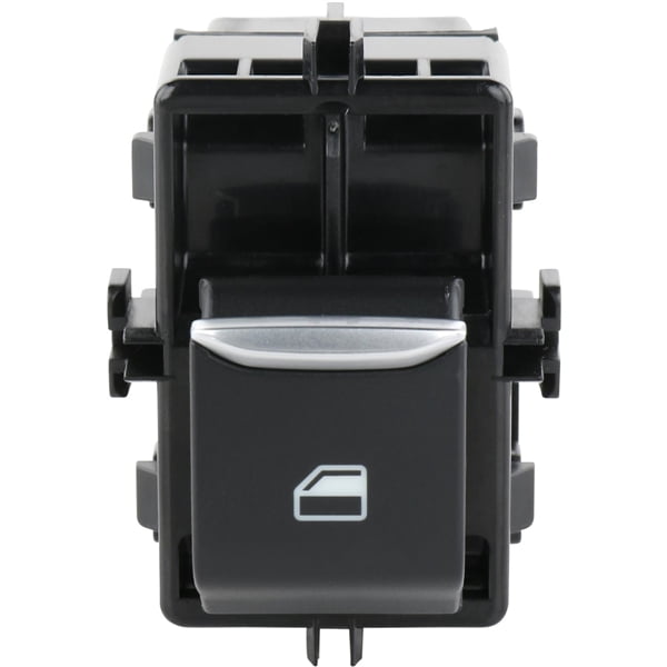 Standard Ignition Power Window Switch