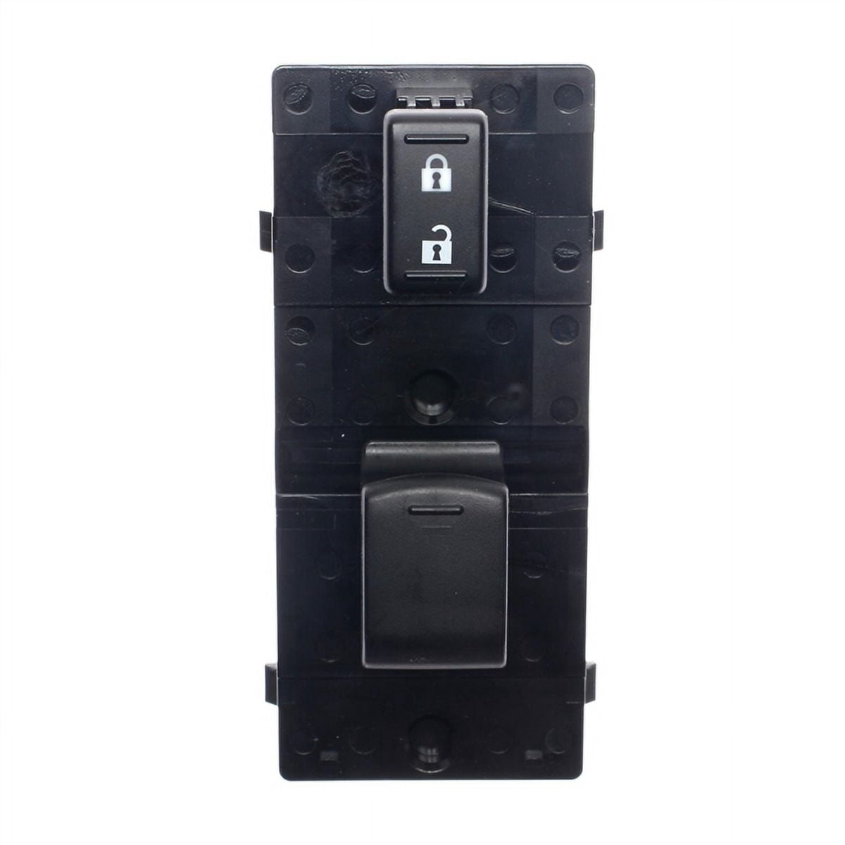 Standard Ignition Power Window Switch