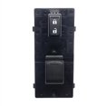 thumbnail image 1 of Standard Ignition Power Window Switch, 1 of 4
