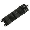 thumbnail image 1 of Standard Ignition Power Window Switch, 1 of 4