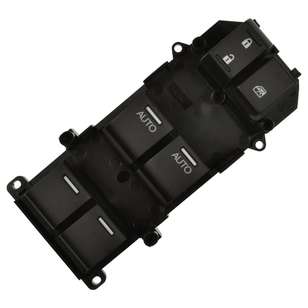 Standard Ignition Power Window Switch