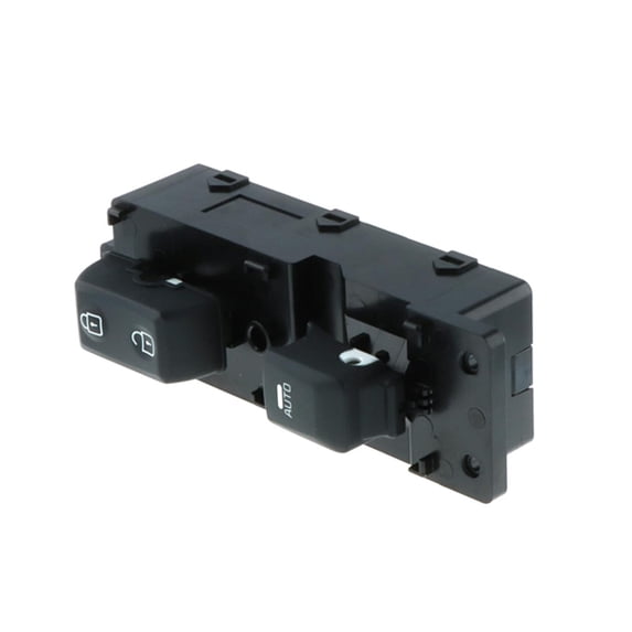 Standard Ignition Power Window Switch