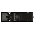 thumbnail image 1 of Standard Ignition Power Window Switch, 1 of 4