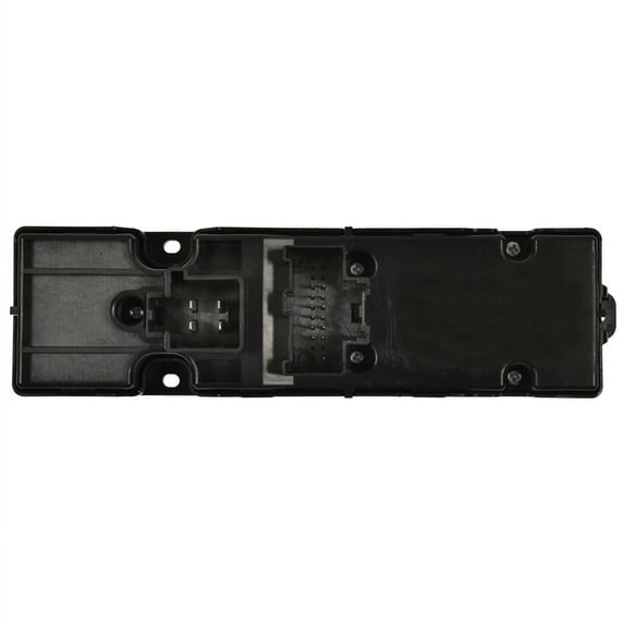 Standard Ignition Power Window Switch