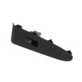 thumbnail image 1 of Standard Ignition Power Window Switch, 1 of 5