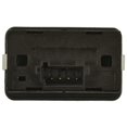thumbnail image 1 of Standard Ignition Power Window Switch, 1 of 4
