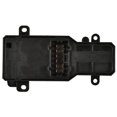 thumbnail image 1 of Standard Ignition Power Window Switch, 1 of 4