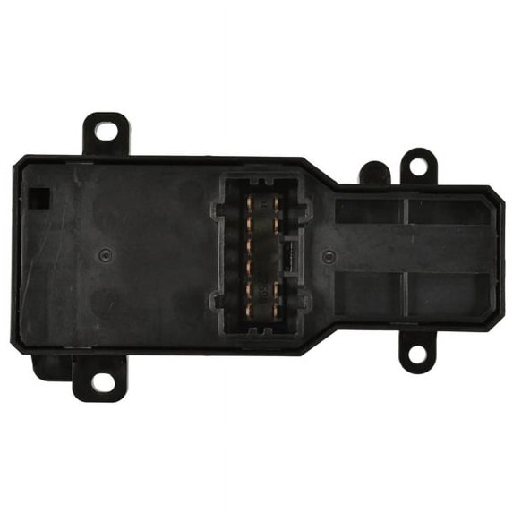 Standard Ignition Power Window Switch