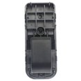 thumbnail image 1 of Standard Ignition Power Window Switch, 1 of 4