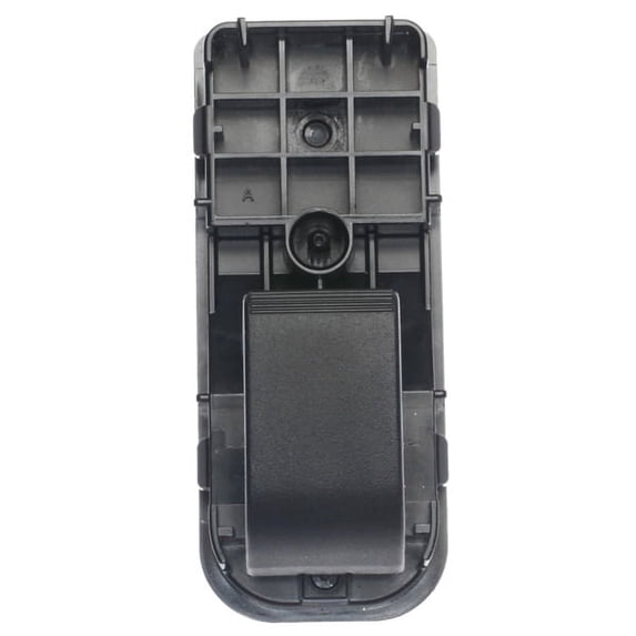 Standard Ignition Power Window Switch