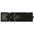 thumbnail image 1 of Standard Ignition Power Window Switch, 1 of 4