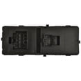 thumbnail image 1 of Standard Ignition Power Window Switch, 1 of 4