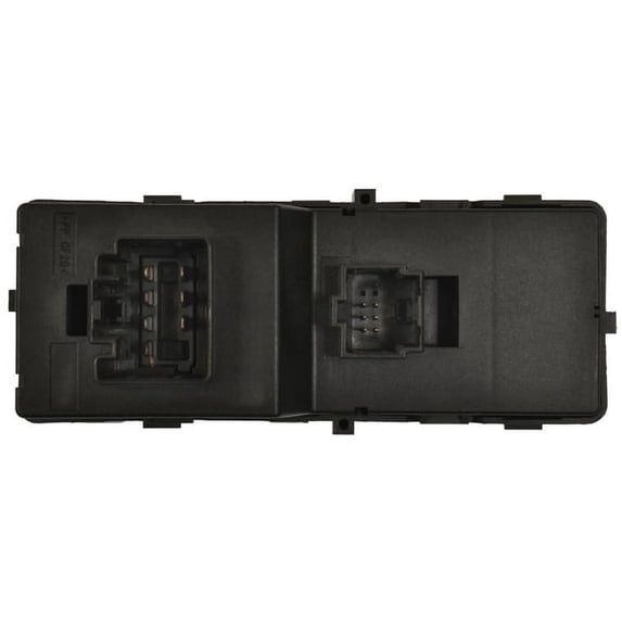 Standard Ignition Power Window Switch