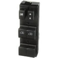 thumbnail image 1 of Standard Ignition Power Window Switch, 1 of 5