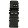 thumbnail image 1 of Standard Ignition Power Window Switch, 1 of 4