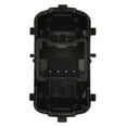 thumbnail image 1 of Standard Ignition Power Window Switch, 1 of 4