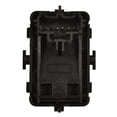 thumbnail image 1 of Standard Ignition Power Window Switch, 1 of 4