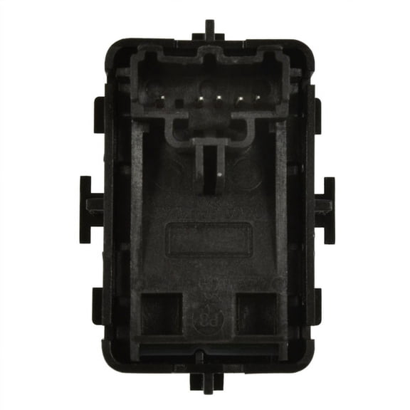 Standard Ignition Power Window Switch