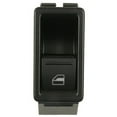 thumbnail image 1 of Standard Ignition Power Window Switch, 1 of 4