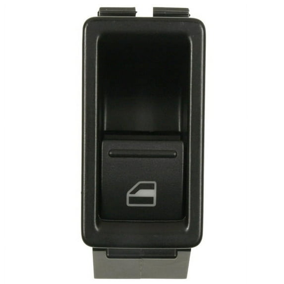 Standard Ignition Power Window Switch
