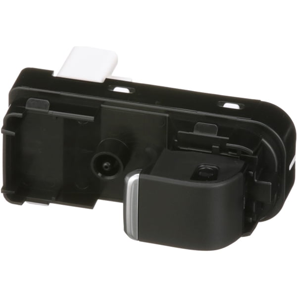 Standard Ignition Power Window Switch