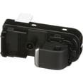 thumbnail image 1 of Standard Ignition Power Window Switch, 1 of 5