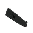 thumbnail image 1 of Standard Ignition Power Window Switch, 1 of 5