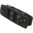 thumbnail image 1 of Standard Ignition Power Window Switch, 1 of 5