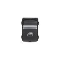 thumbnail image 1 of Standard Ignition Power Window Switch, 1 of 5