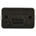 thumbnail image 1 of Standard Ignition Power Window Switch, 1 of 4
