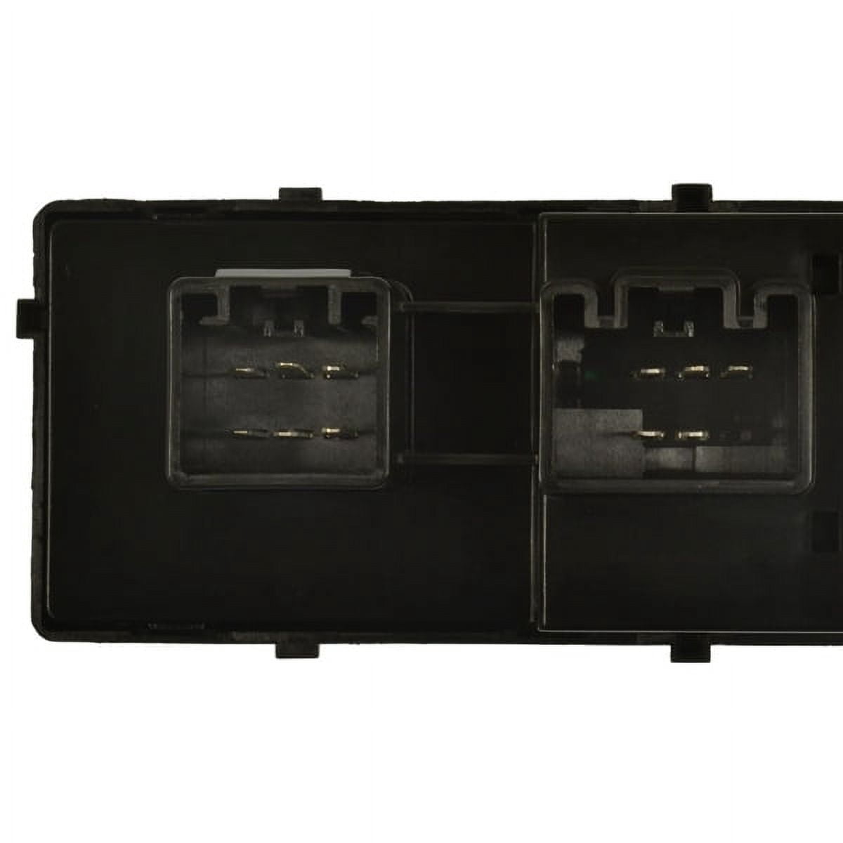 Standard Ignition Power Window Switch