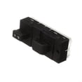 thumbnail image 1 of Standard Ignition Power Window Switch, 1 of 5