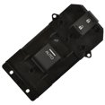 thumbnail image 1 of Standard Ignition Power Window Switch, 1 of 4