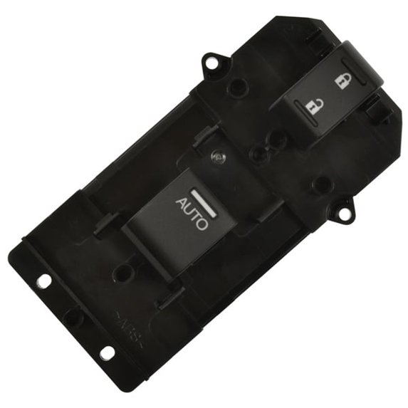Standard Ignition Power Window Switch