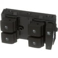 thumbnail image 1 of Standard Ignition Power Window Switch, 1 of 5