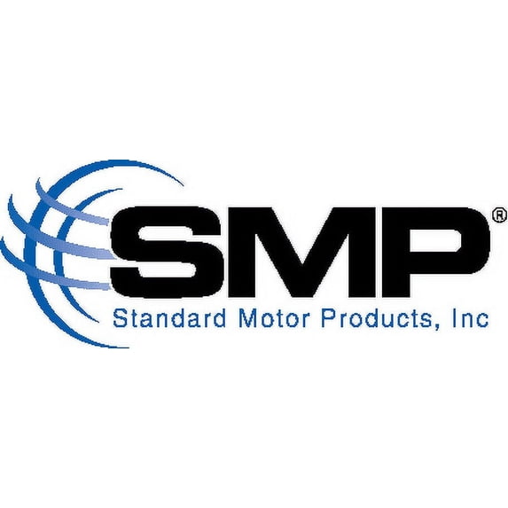 Standard Ignition Push Button Switch