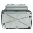 thumbnail image 1 of Standard Ignition RCM4 Relay Control Module, 1 of 3