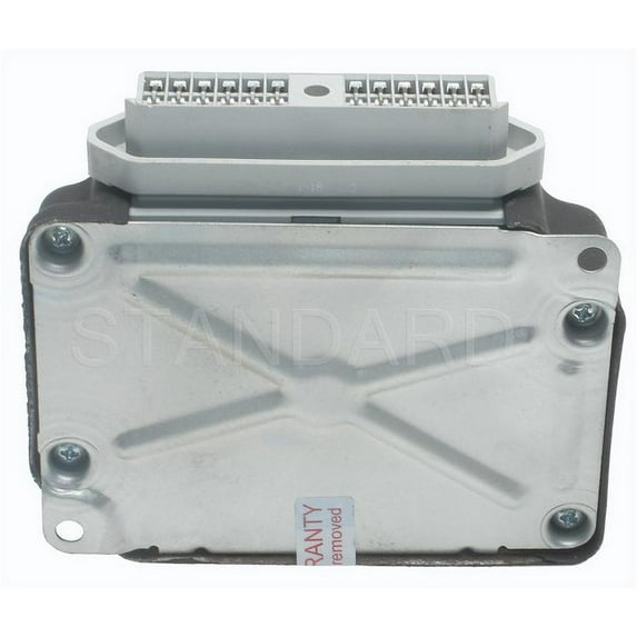 Standard Ignition RCM4 Relay Control Module